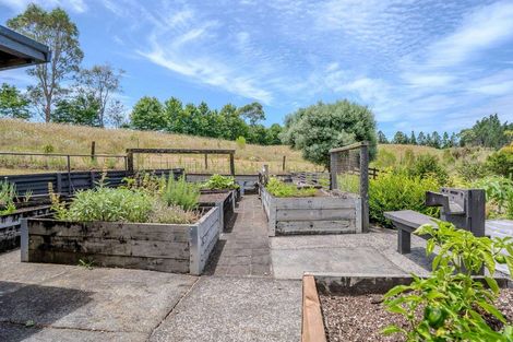 Photo of property in 374a Kapiro Road, Kerikeri, 0294