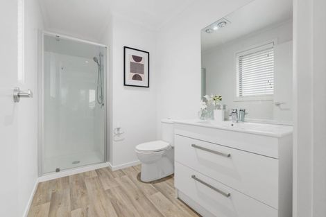 Photo of property in 14 Faber Place, Rototuna North, Hamilton, 3210