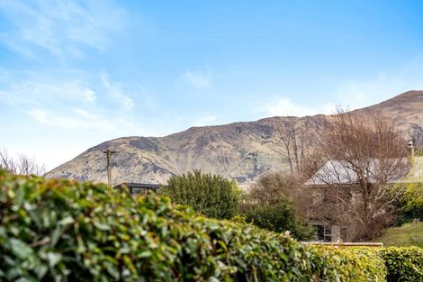 Photo of property in 11 Anderson Road, Wanaka, 9305