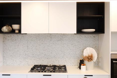 Photo of property in 4 Samuel Place, Queenwood, Hamilton, 3210