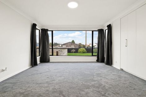 Photo of property in 224 Gordon Road, Mosgiel, 9024