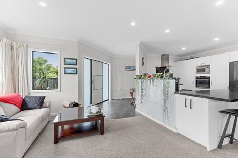 Photo of property in 7 Roka Street, Bell Block, New Plymouth, 4312