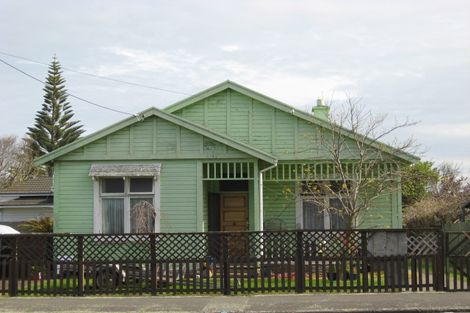 Photo of property in 5 Moore Avenue, Tawhero, Whanganui, 4501