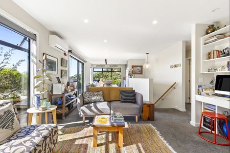 Photo of property in 32 Bridgewater Lane, Stoke, Nelson, 7011