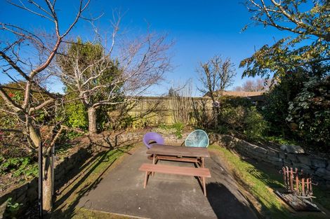 Photo of property in 277 Glover Road, Hawera, 4610