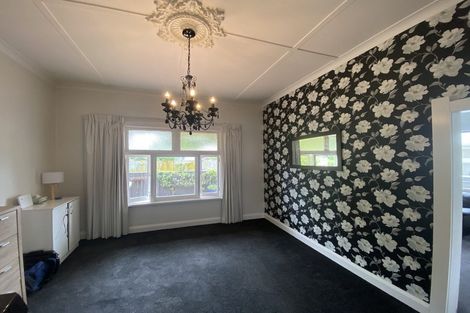 Photo of property in 814 Willowpark Road South, Akina, Hastings, 4122