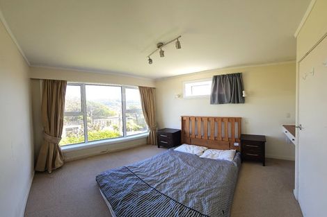 Photo of property in 99 Coromandel Street, Newtown, Wellington, 6021