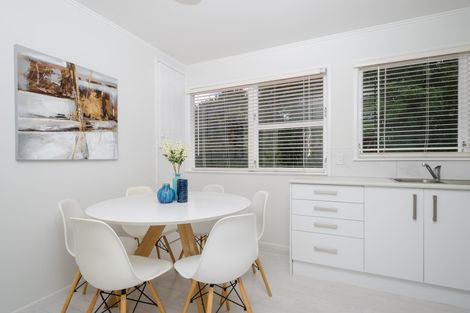 Photo of property in 1/29 Glendene Avenue, Glendene, Auckland, 0602