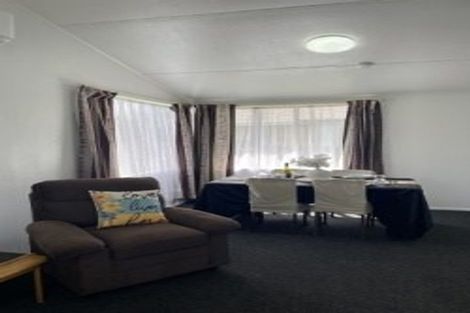 Photo of property in 8 Emerald Place, Chartwell, Hamilton, 3210