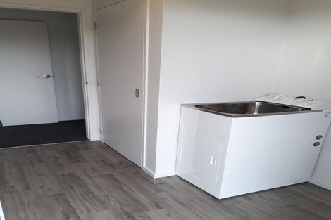 Photo of property in 5 Walton Street, Bulls, 4818