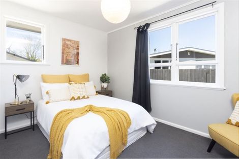 Photo of property in 48 Fortune Street, Mairehau, Christchurch, 8052