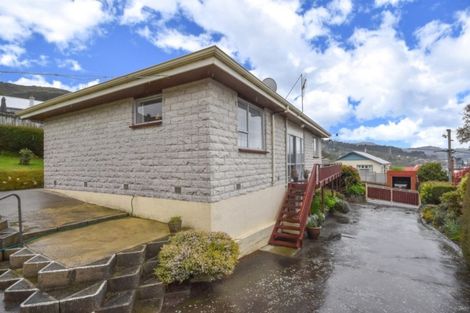 Photo of property in 5 Kiwi Street, Saint Leonards, Dunedin, 9022