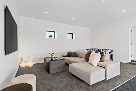 Photo of property in 114 Bramley Drive, Farm Cove, Auckland, 2012