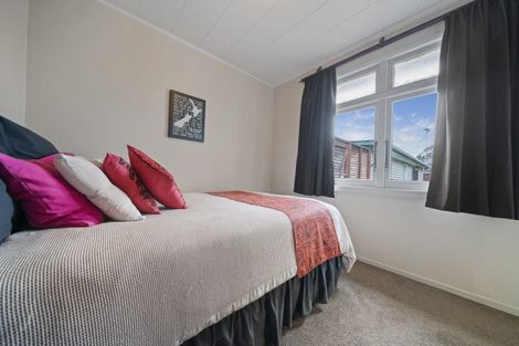 Photo of property in 59 Bryant Street, Takaro, Palmerston North, 4412