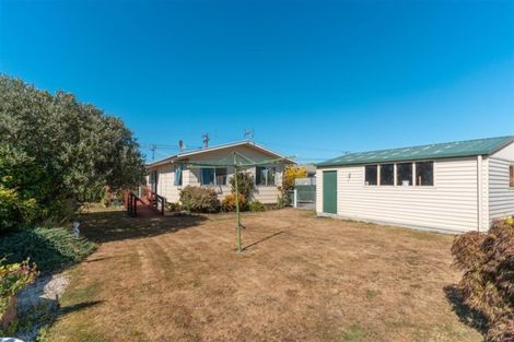 Photo of property in 20 Colville Street, Masterton, 5810