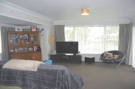 Photo of property in 720 Mahoe Street, Te Awamutu, 3800