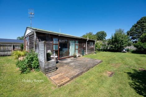 Photo of property in 46 Kea Street, Selwyn Heights, Rotorua, 3015