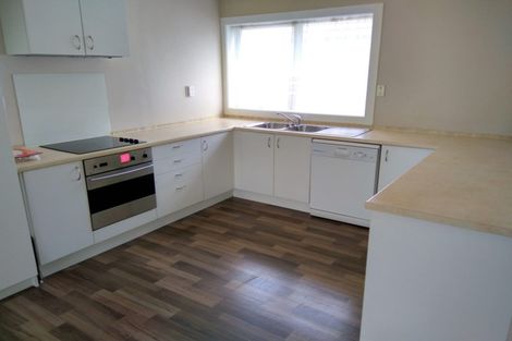 Photo of property in 282 Greers Road, Bishopdale, Christchurch, 8053