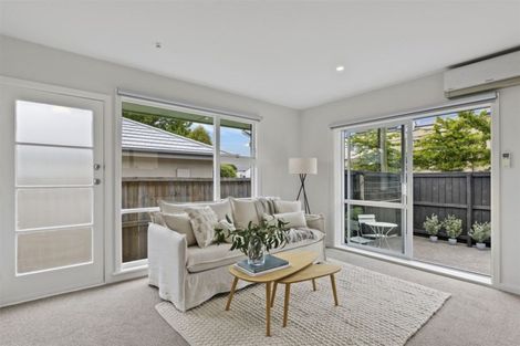 Photo of property in 1/376 Armagh Street, Linwood, Christchurch, 8011