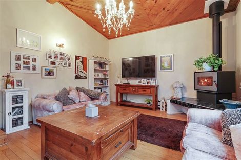 Photo of property in 161 Kings Road, Leithfield, 7481