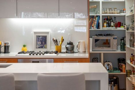 Photo of property in 302/28 Balfour Road, Parnell, Auckland, 1052