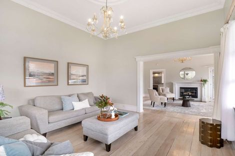 Photo of property in 287 Somme Parade, Aramoho, Whanganui, 4500