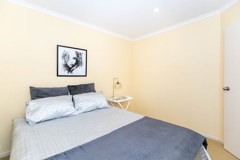 Photo of property in 22c Hunter Street, Hamilton Lake, Hamilton, 3204
