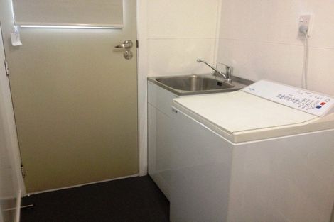 Photo of property in 3/157 Eye Street, Appleby, Invercargill, 9812