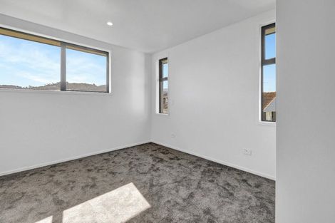 Photo of property in 2/8 Rainey Grove, Taita, Lower Hutt, 5011