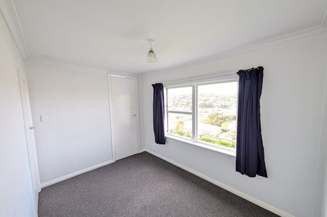 Photo of property in 91 Miramar Road North, Miramar, Wellington, 6022