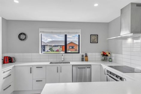 Photo of property in 26 Zabeel Street, Lincoln, 7608