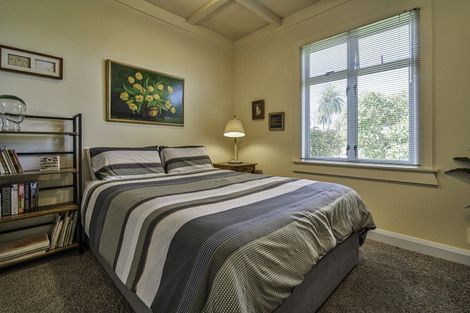 Photo of property in 184 Kennedy Road, Marewa, Napier, 4110