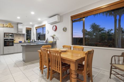 Photo of property in 6 Ladera Mews, Bethlehem, Tauranga, 3110