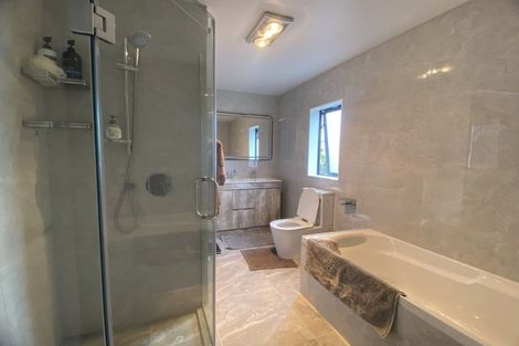 Photo of property in 1c Cromdale Avenue, Howick, Auckland, 2010