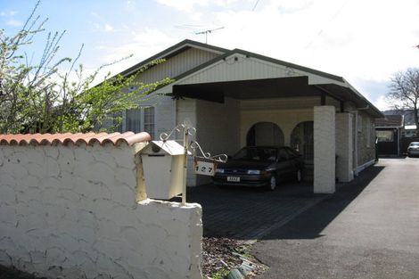Photo of property in 137 Waiwhetu Road, Waterloo, Lower Hutt, 5011