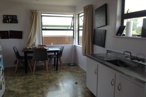 Photo of property in 11 Spedding Road, Tikipunga, Whangarei, 0112