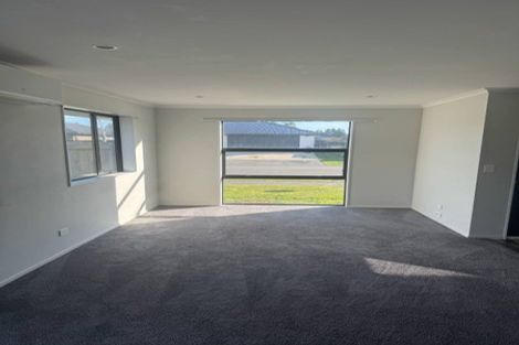 Photo of property in 9 Olivia Street, Rolleston, 7615
