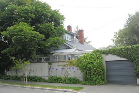 Photo of property in 3 Chapter Street, St Albans, Christchurch, 8052