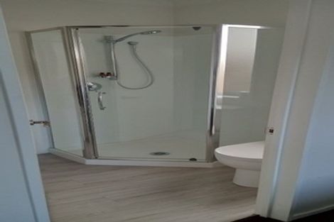 Photo of property in 104b Hastings Street West, Sydenham, Christchurch, 8023