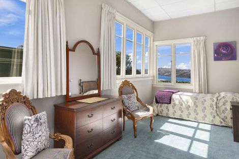 Photo of property in 412 Highgate, Roslyn, Dunedin, 9010