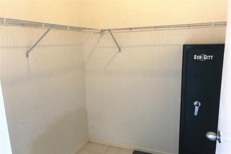 Photo of property in 11/167 Whitney Street, Blockhouse Bay, Auckland, 0600
