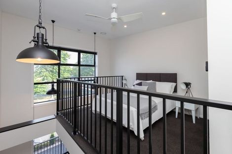 Photo of property in 103/2 Village Quarter Lane, Frankton, Hamilton, 3204