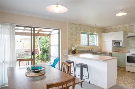 Photo of property in 33 Pooles Road, Greerton, Tauranga, 3112