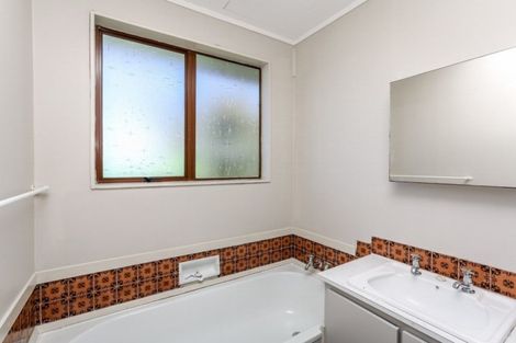 Photo of property in 41 Penrith Street, Westown, New Plymouth, 4310