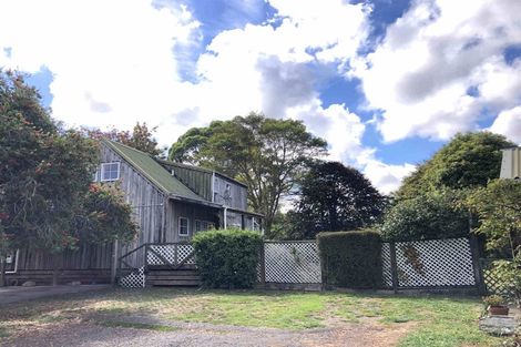 Photo of property in 335 Fitzgerald Road, Drury, 2577