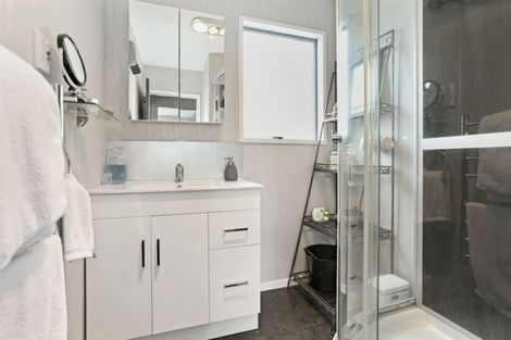 Photo of property in 1/111 Hay Street, Bromley, Christchurch, 8062