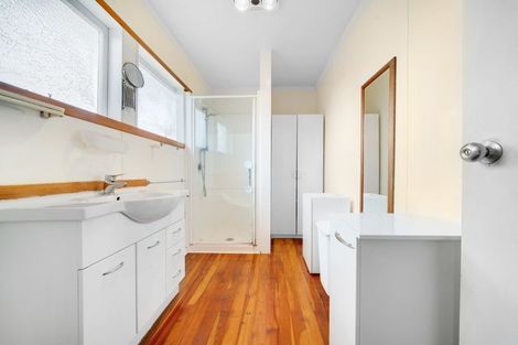Photo of property in 26 Puriri Road, Manurewa, Auckland, 2102