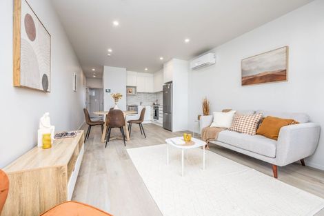 Photo of property in 13 Hinaki Street, Inner Kaiti, Gisborne, 4010