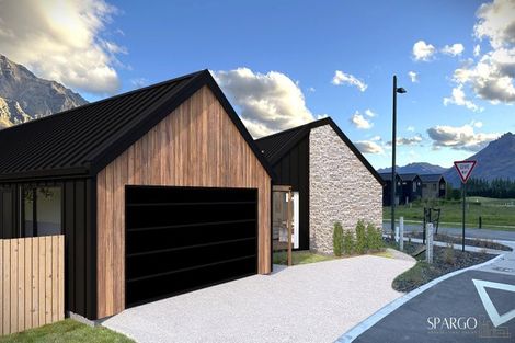 Photo of property in 31 Taurus Lane, Jacks Point, 9371