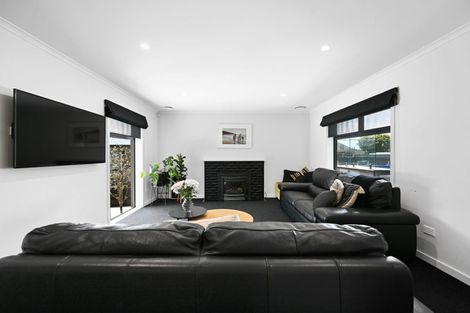 Photo of property in 16 Alanbrooke Place, Beerescourt, Hamilton, 3200